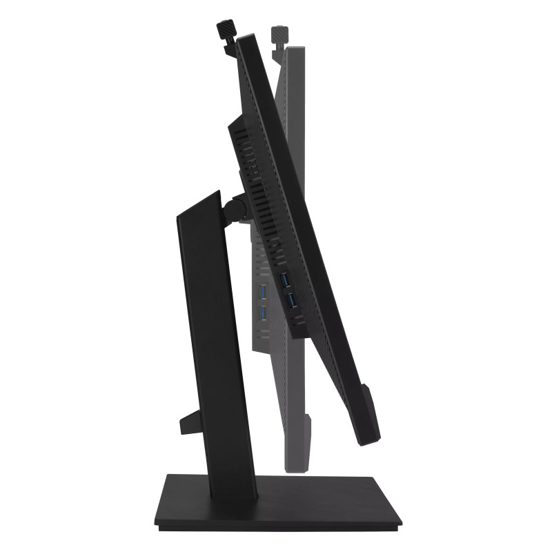 ASUS/BE24ECSNK/23,8''/IPS/FHD/60Hz/5ms/Black/3R