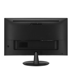 ASUS/VP227HE/21,45''/VA/FHD/75Hz/5ms/Black/3R