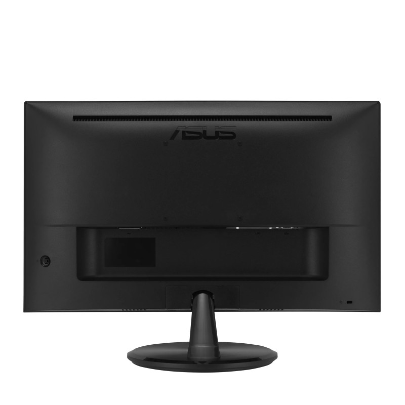 ASUS/VP227HE/21,45''/VA/FHD/75Hz/5ms/Black/3R