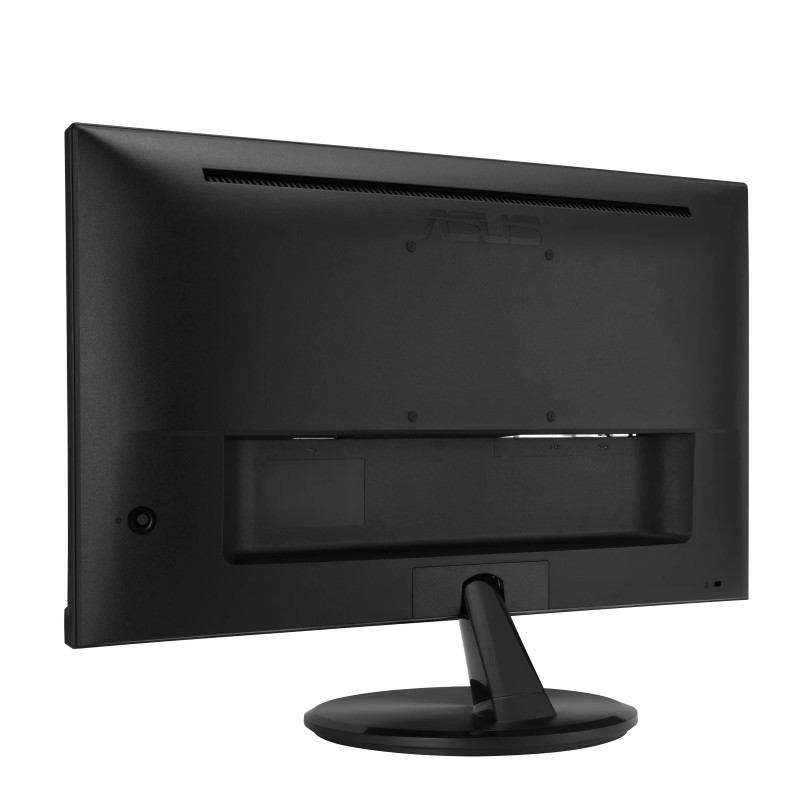 ASUS/VP227HE/21,45''/VA/FHD/75Hz/5ms/Black/3R