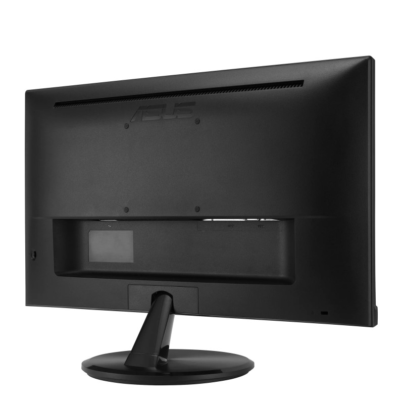 ASUS/VP227HE/21,45''/VA/FHD/75Hz/5ms/Black/3R