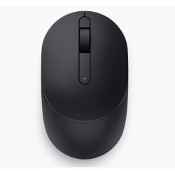 Dell Silent Mouse - MS355