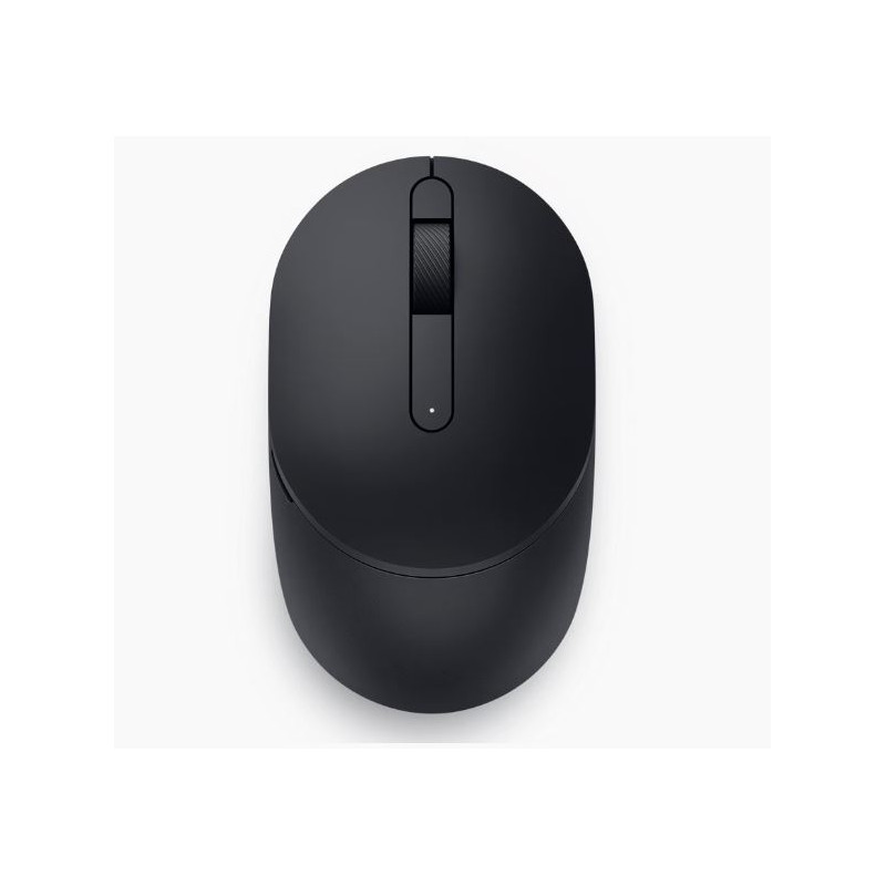 Dell Silent Mouse - MS355