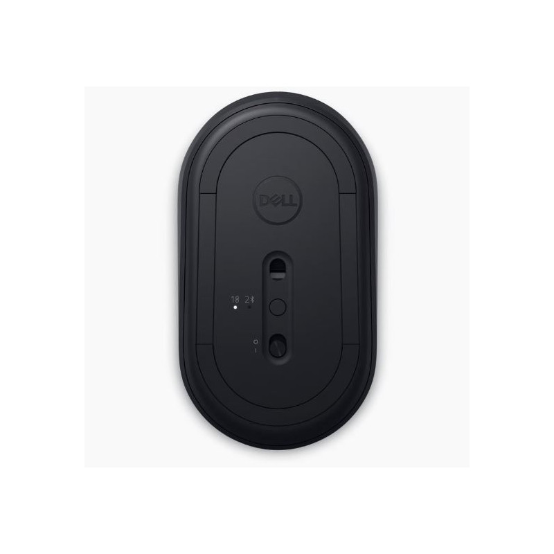 Dell Silent Mouse - MS355