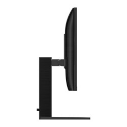 Philips/27E1N1800AE/00/27''/IPS/UHD/60Hz/4ms/Black/3R