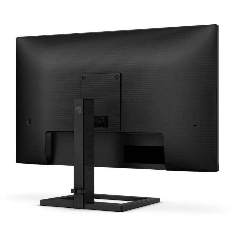 Philips/27E1N1800AE/00/27''/IPS/UHD/60Hz/4ms/Black/3R