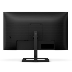 Philips/27E1N1800AE/00/27''/IPS/UHD/60Hz/4ms/Black/3R