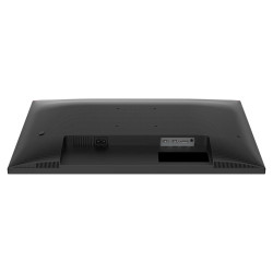 Philips/27E1N1800AE/00/27''/IPS/UHD/60Hz/4ms/Black/3R