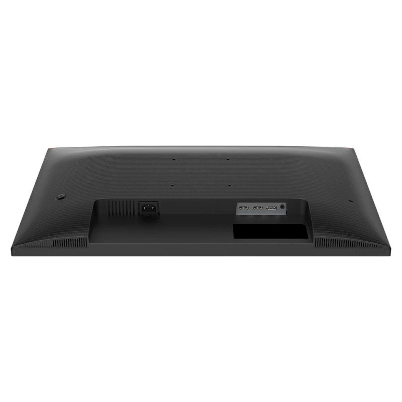 Philips/27E1N1800AE/00/27''/IPS/UHD/60Hz/4ms/Black/3R