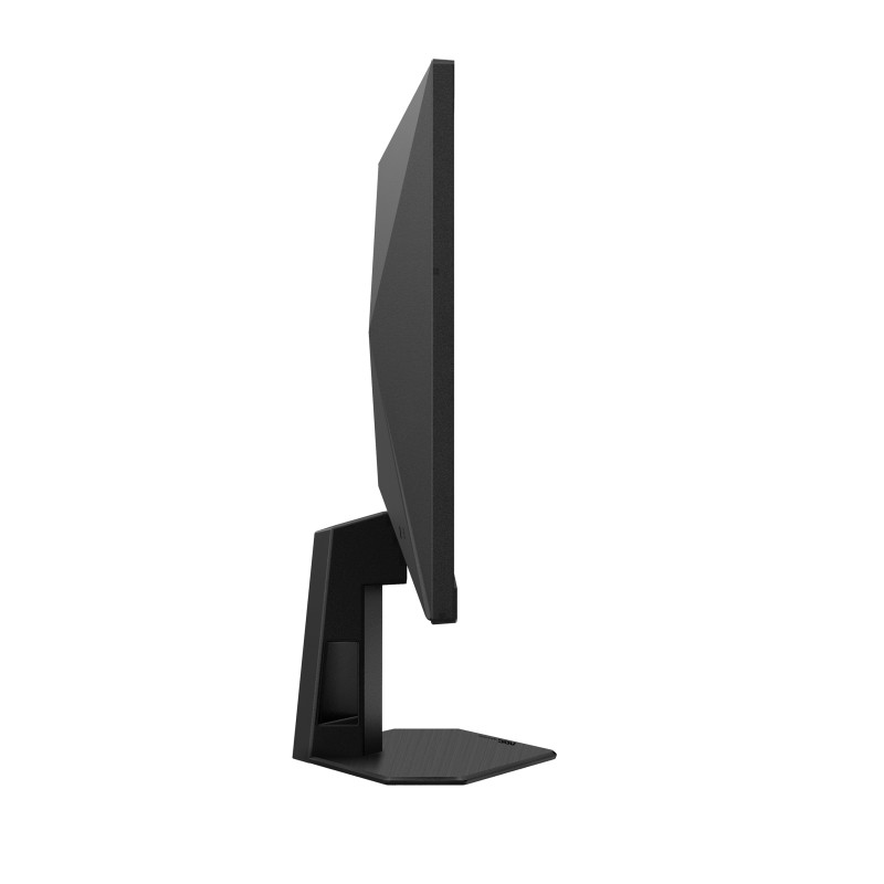 AOC Gaming/Q24G4RE/23,8''/IPS/QHD/180Hz/0,5ms/Black/3R