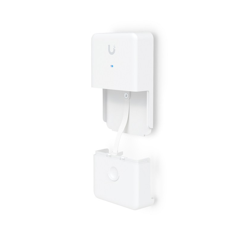 Ubiquiti UACC-Dual-Power-Injector, UISP Dual-Power Injector