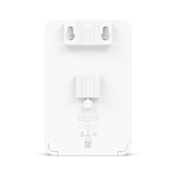 Ubiquiti UACC-Dual-Power-Injector, UISP Dual-Power Injector