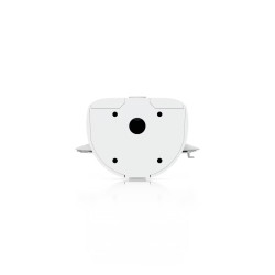 UBIQUITI ENTERPRISE - Ubiquiti UACC-AI-MS-4-AM-W - UniFi AI Multi Sensor 4 Camera Arm Mount, biela