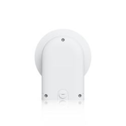 UBIQUITI ENTERPRISE - Ubiquiti UACC-AI-MS-4-AM-W - UniFi AI Multi Sensor 4 Camera Arm Mount, biela