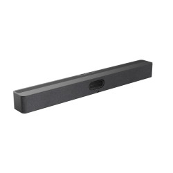 Yealink A50-010 All-in-one MeetingBar, 3x50MP, 8x digi.zoom, 4K, 16MEMS, HDMI, USB-C, MDEP