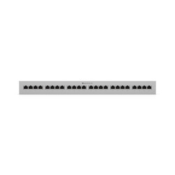 Ubiquiti UACC-ETH-SP-Panel-24 - Ethernet Surge Protection Rack-mount, prepäťová ochrana rack
