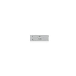Ubiquiti UACC-ETH-SP-Panel-24 - Ethernet Surge Protection Rack-mount, prepäťová ochrana rack