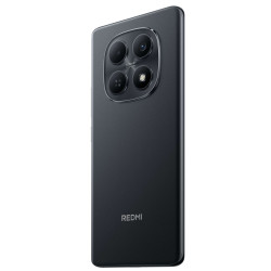 Xiaomi Redmi Note 15/8GB/256GB/Black