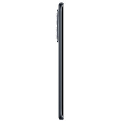 Xiaomi Redmi Note 15/8GB/256GB/Black