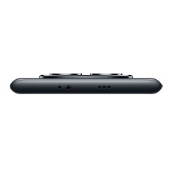 Xiaomi Redmi Note 15/8GB/256GB/Black