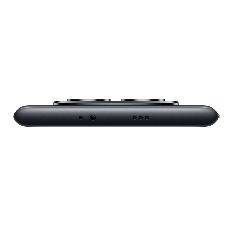 Xiaomi Redmi Note 15/8GB/256GB/Black