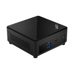 MSI Cubi/5 1M-496EU/Mini/5-120U/16GB/512GB/Intel int/W11P/3R