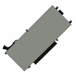 Dell Batérie 3-cell 45W/HR LI-ON pre Latitude 7280, 7389, 7390 2v1, 5289