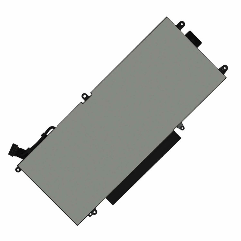 Dell Batérie 3-cell 45W/HR LI-ON pre Latitude 7280, 7389, 7390 2v1, 5289