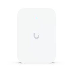 Ubiquiti U7-Pro-XG-Wall, UniFi U7 Pre XG Wall