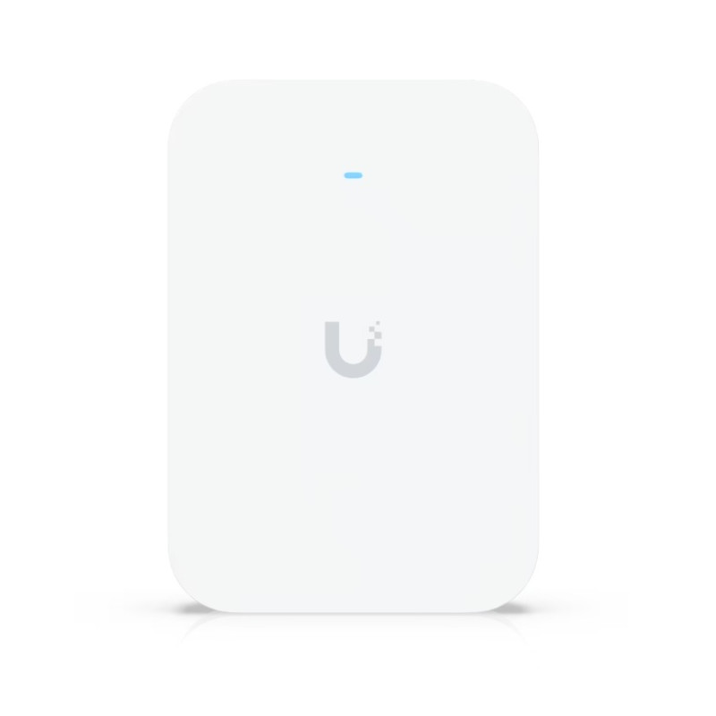 Ubiquiti U7-Pro-XG-Wall, UniFi U7 Pre XG Wall