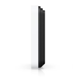 Ubiquiti U7-Pro-XG-Wall, UniFi U7 Pre XG Wall