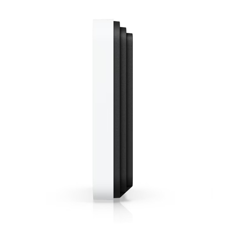 Ubiquiti U7-Pro-XG-Wall, UniFi U7 Pre XG Wall