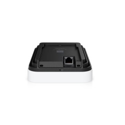 Ubiquiti U7-Pro-XG-Wall, UniFi U7 Pre XG Wall