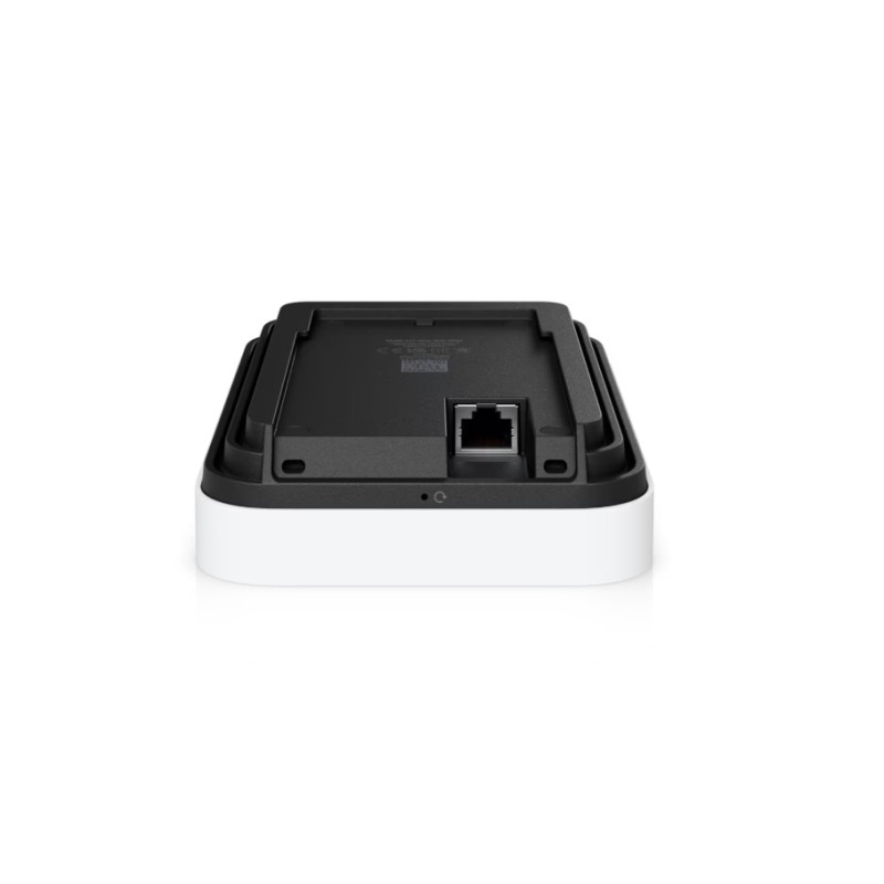 Ubiquiti U7-Pro-XG-Wall, UniFi U7 Pre XG Wall