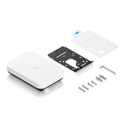 Ubiquiti U7-Pro-XG-Wall, UniFi U7 Pre XG Wall