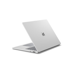 Microsoft Surface Laptop 15'' (8. edícia)/SD-X2 Elite/15''/3270x2180/T/32GB/256GB/Adreno/W11P/Platinum/