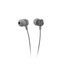 Lenovo 110 Analog In-Ear Headphones