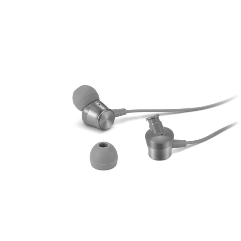 Lenovo 110 Analog In-Ear Headphones