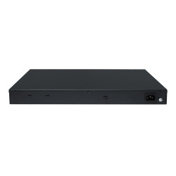HP ENTERPRISE - HPE NW CW 2050 48G PoE+ 4F 410W Switch