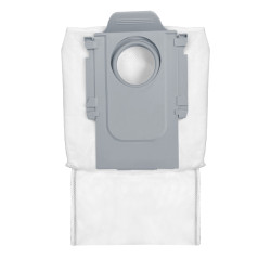 T6 Power bag pre Roborock QRevo Pro, MaxV, Edge, Curv, Saros 10, Z70, S8 MaxV Ultra, 5 ks