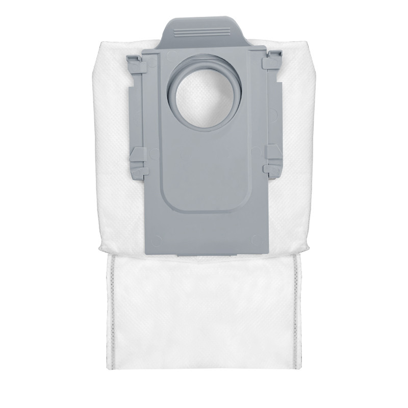 T6 Power bag pre Roborock QRevo Pro, MaxV, Edge, Curv, Saros 10, Z70, S8 MaxV Ultra, 5 ks