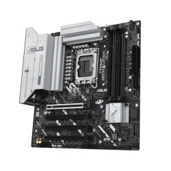ASUS PRIME Z890-PLUS WIFI/LGA 1851/mATX