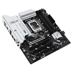 ASUS PRIME Z890-PLUS WIFI/LGA 1851/mATX