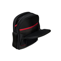 Samsonite PRO-DLX 6 Crossover M 9.7'' Black