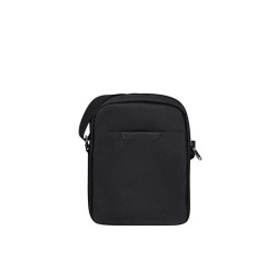Samsonite PRO-DLX 6 Crossover M 9.7'' Black