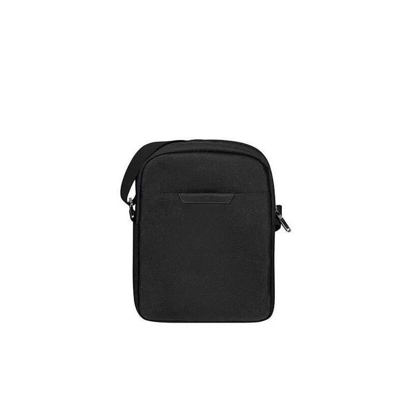Samsonite PRO-DLX 6 Crossover M 9.7'' Black