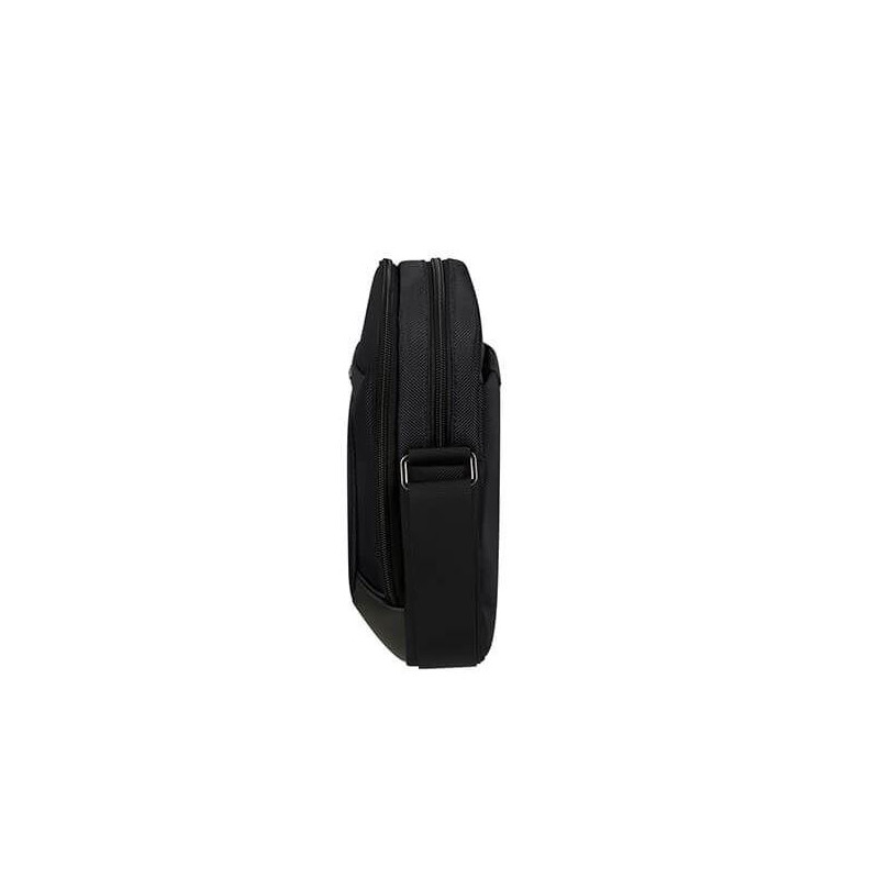 Samsonite PRO-DLX 6 Crossover M 9.7'' Black