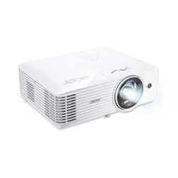 Acer S1286H/DLP/3500lm/XGA/HDMI