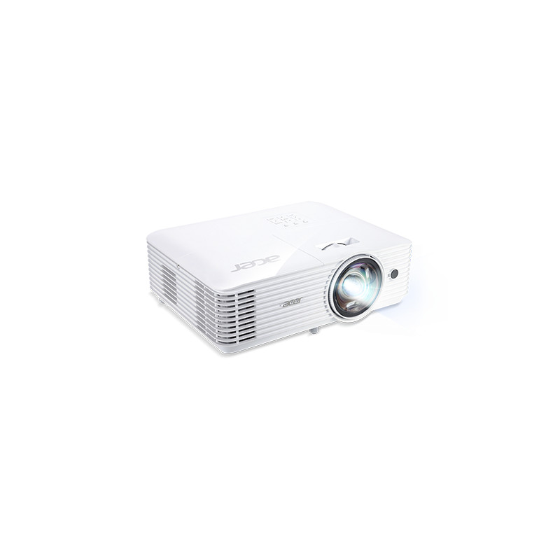 Acer S1286H/DLP/3500lm/XGA/HDMI