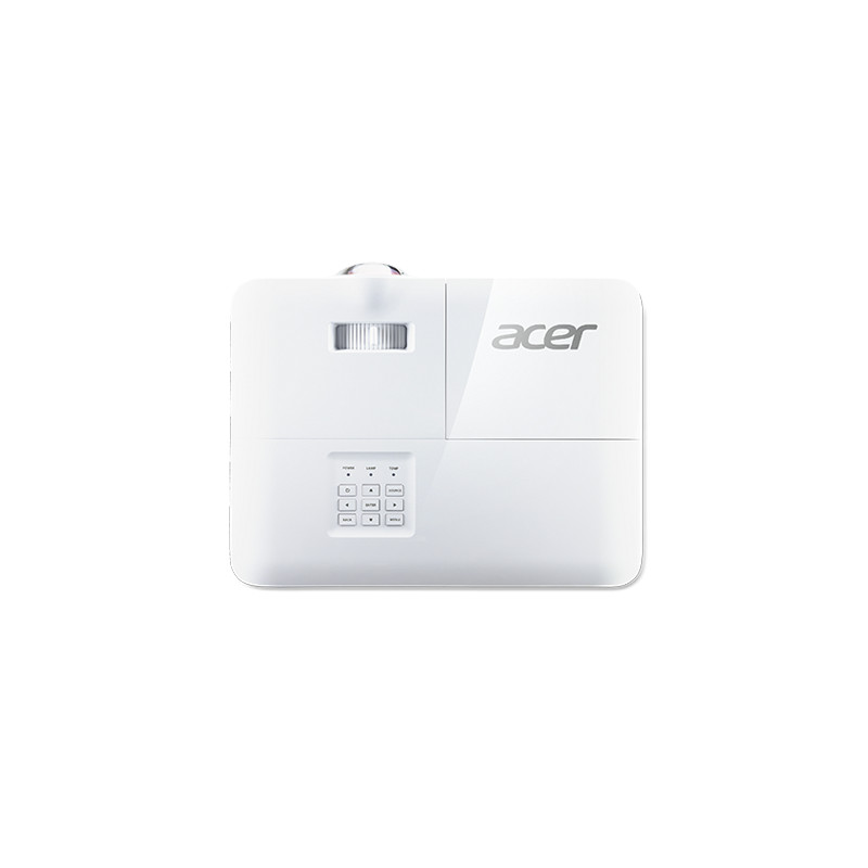 Acer S1286H/DLP/3500lm/XGA/HDMI